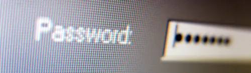 axa partners axa partners