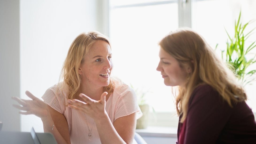 4. geniet na 4. geniet na