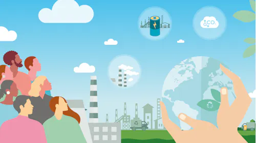 infographic
company carbon assessment: measure in order to act! infographic
company carbon assessment: measure in order to act!