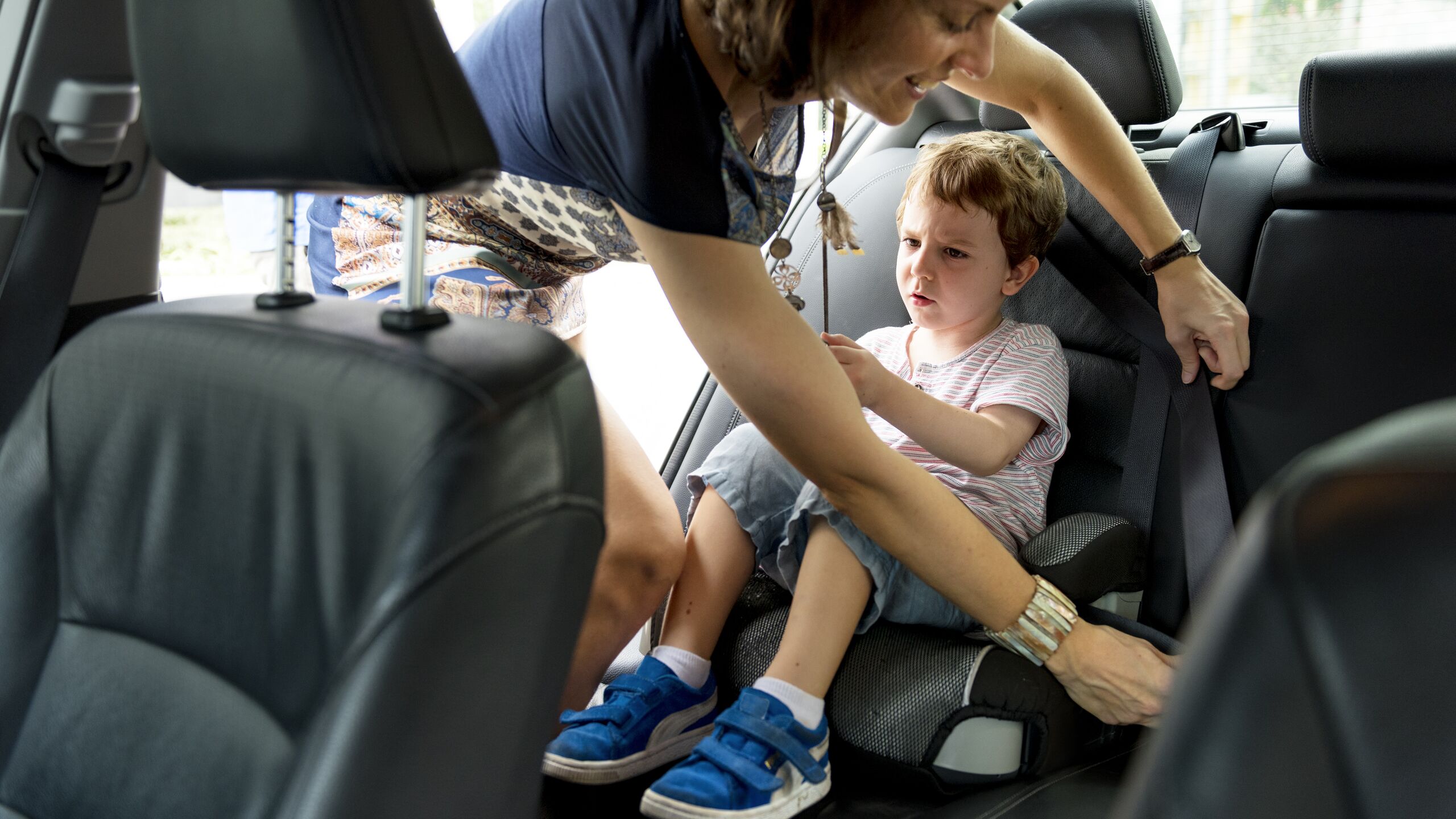 auto loan protection