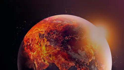 risico’s voor de toekomst – inzichten uit de 10e future risks survey van axa risico’s voor de toekomst – inzichten uit de 10e future risks survey van axa