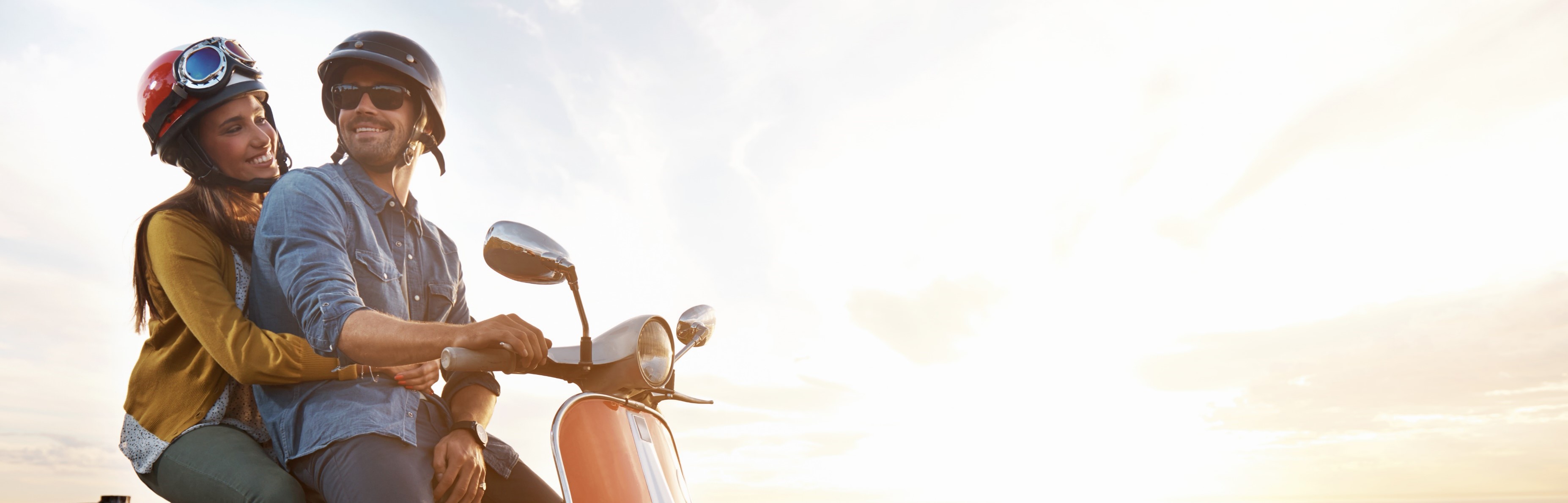 axa partners us unveils new range of travel insurance plans