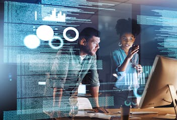 innovation grows with us innovation grows with us