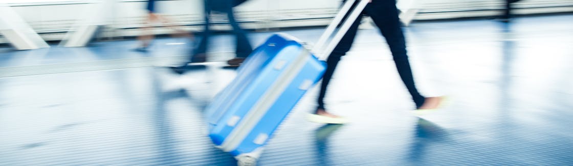 axa partners axa partners