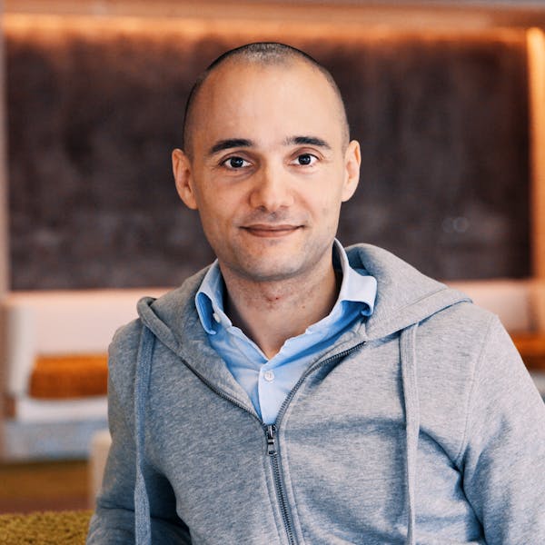 axa partners and edreams odigeo have joined forces to offer enhanced travel protection and flexibility to millions of travelers across europe. axa partners and edreams odigeo have joined forces to offer enhanced travel protection and flexibility to millions of travelers across europe.