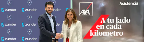 axa partners axa partners