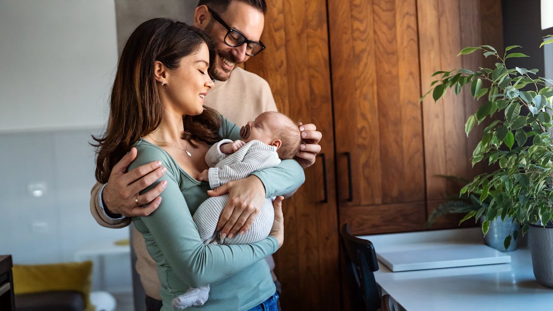 vita e spese protette vita e spese protette