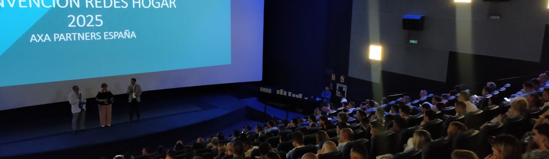 axa partners axa partners