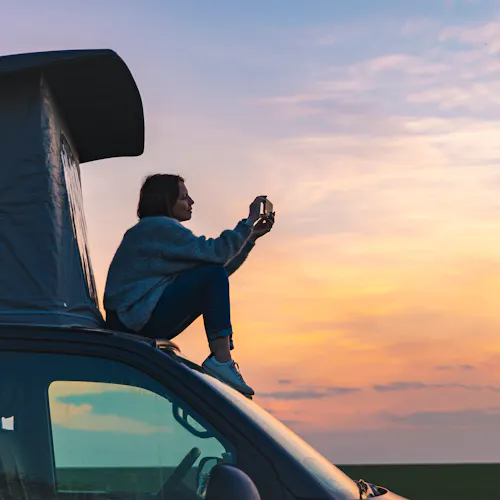 repenser l’assurance voyage avec le groupe sunweb repenser l’assurance voyage avec le groupe sunweb