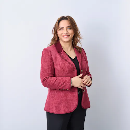 ceo, axa partners ceo, axa partners