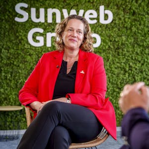 pdg du groupe sunweb pdg du groupe sunweb