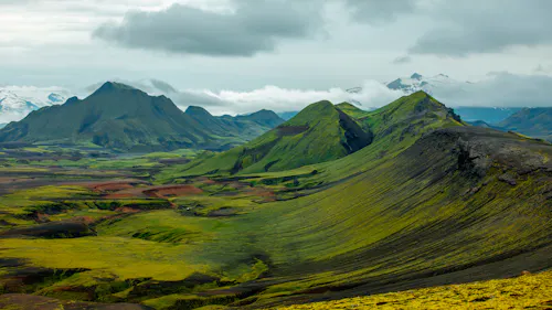 klimaatbewustzijn stuurt reisplannen van de belg klimaatbewustzijn stuurt reisplannen van de belg