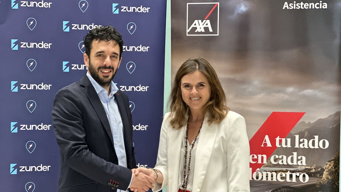 nueva alianza entre zunder y axa partners nueva alianza entre zunder y axa partners