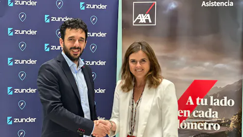 nueva alianza entre zunder y axa partners nueva alianza entre zunder y axa partners