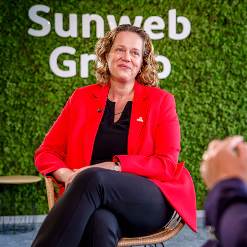 mieke de schepper mieke de schepper