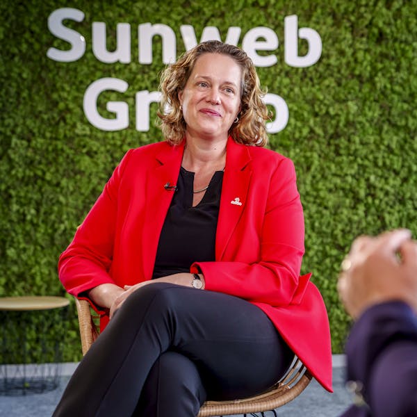 mieke de schepper mieke de schepper