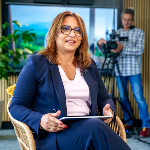 marie-louise elhabre marie-louise elhabre