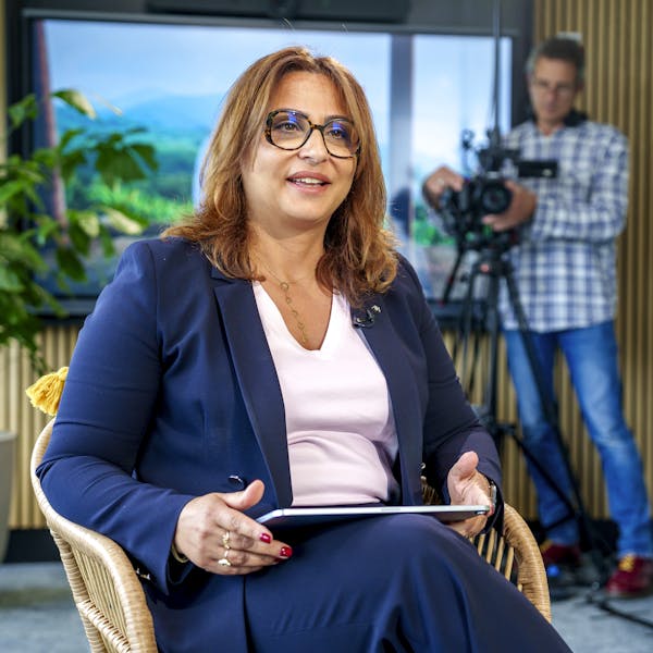 marie-louise elhabre marie-louise elhabre