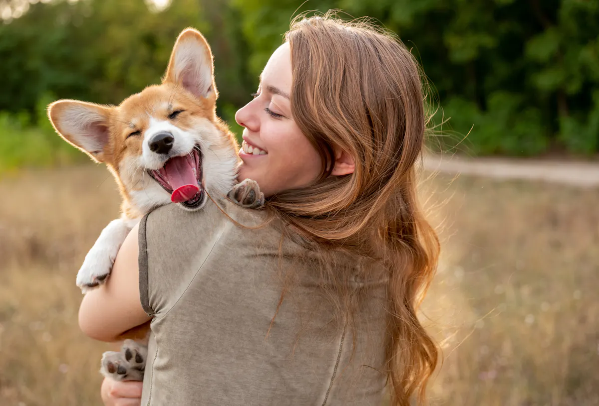 pet assistance