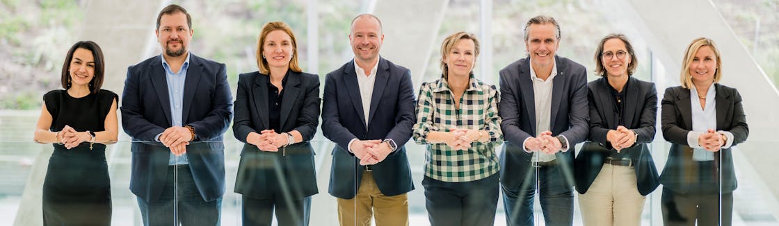 axa partners benelux axa partners benelux