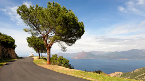 visual on the road assistance visual on the road assistance