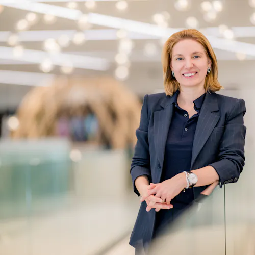 visual of aurélie neufkens visual of aurélie neufkens