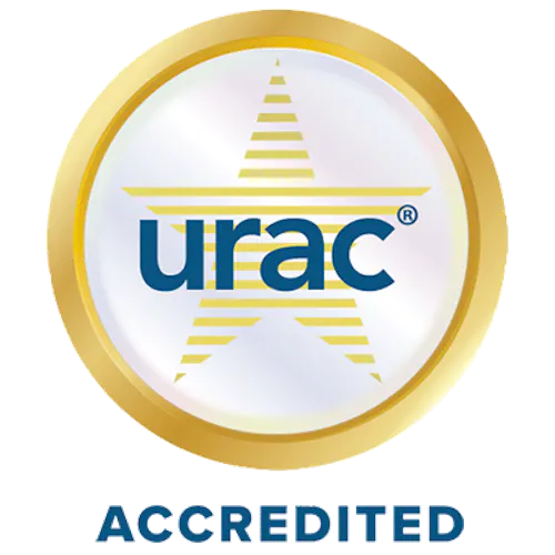 our commitment to excellence in care coordination our commitment to excellence in care coordination