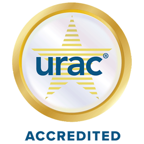 our commitment to excellence in care coordination our commitment to excellence in care coordination