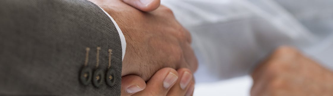 axa partners axa partners