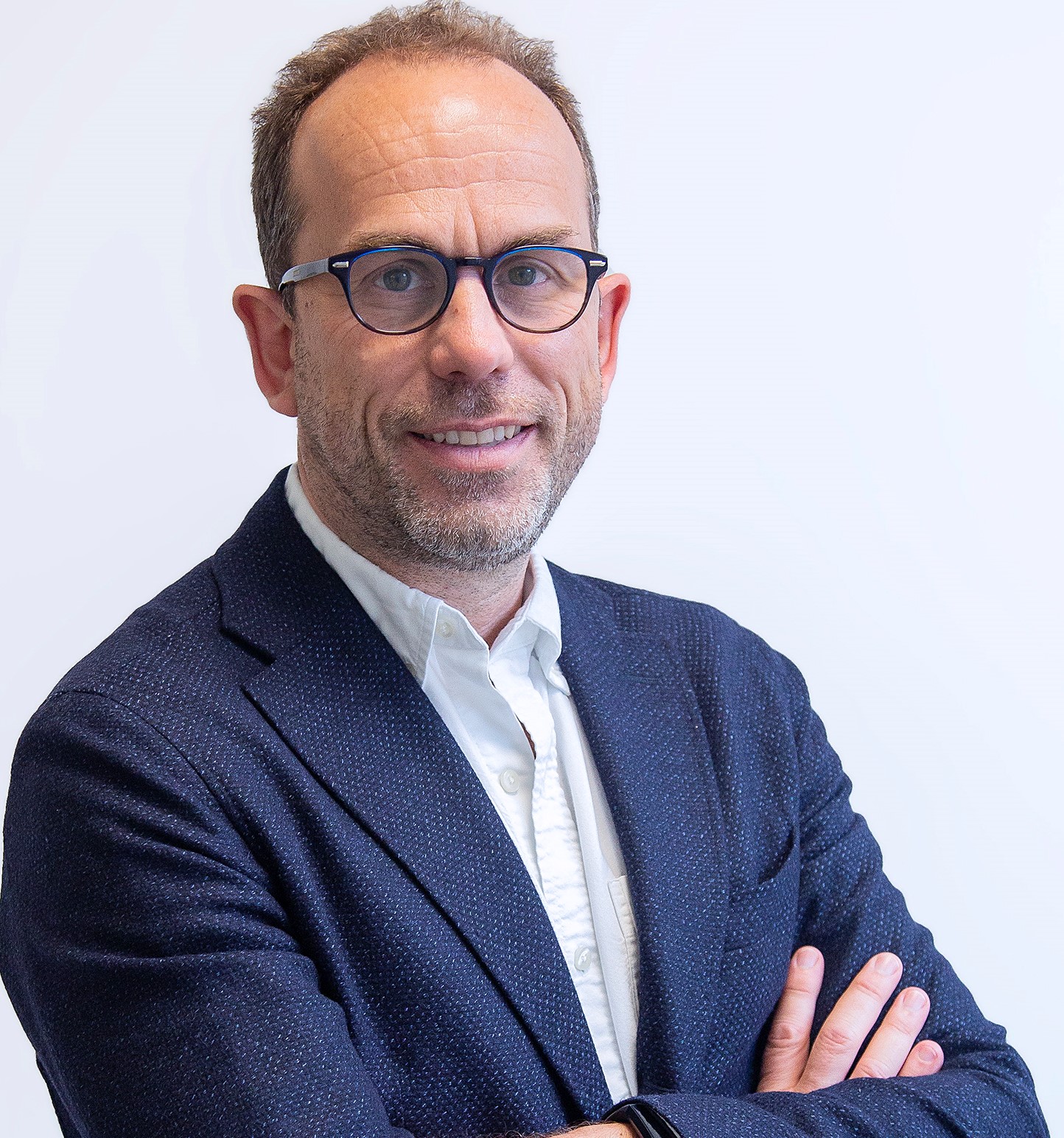 api connect, d'axa partners:entretien avec enrique lamarca, head of customer and commercial excellence