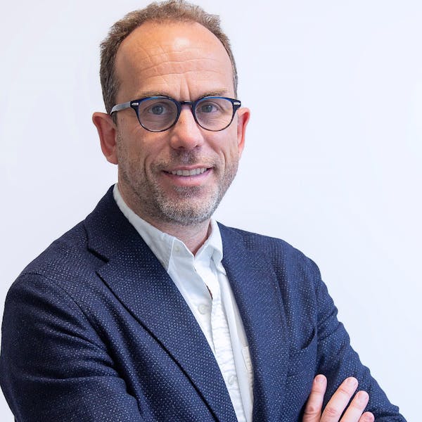 axa partners api connect:an interview with enrique lamarca, head of customer and commercial excellence axa partners api connect:an interview with enrique lamarca, head of customer and commercial excellence