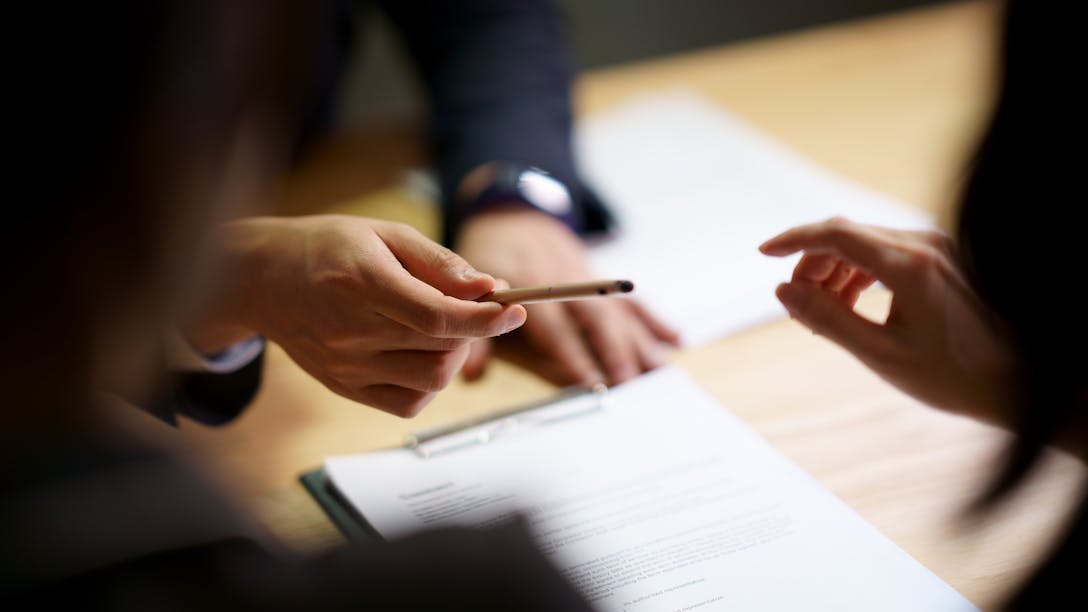 partenariat stratégique avec bolttech partenariat stratégique avec bolttech