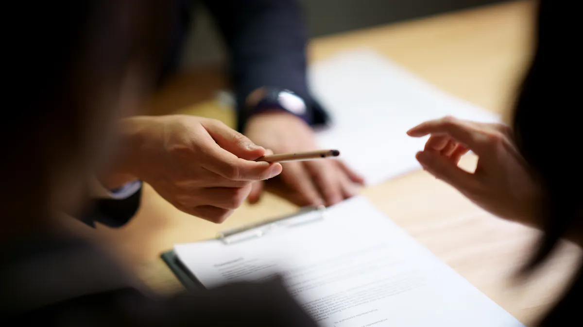 strategic partnership with bolttech