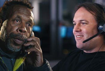 axa partners dévoile le 3ème épisode de "real life stories", la web-série inspirée des vraies histoires de ses clients axa partners dévoile le 3ème épisode de "real life stories", la web-série inspirée des vraies histoires de ses clients