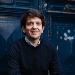 pdg de kolet pdg de kolet