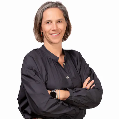 geertrui van camp, chief operation officer benelux geertrui van camp, chief operation officer benelux