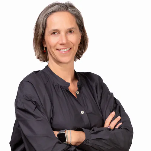 geertrui van camp, chief operating officer axa partners benelux geertrui van camp, chief operating officer axa partners benelux