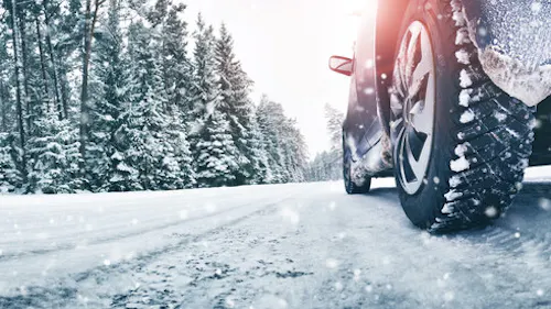 axa partners ziet 19% meer winterongevallen: preventie kan 38% vermijden axa partners ziet 19% meer winterongevallen: preventie kan 38% vermijden