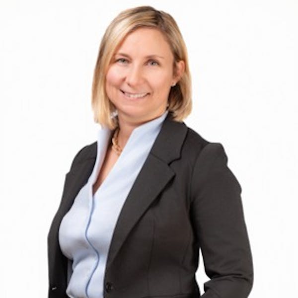 sophie davister, hr director benelux & inorcee sophie davister, hr director benelux & inorcee