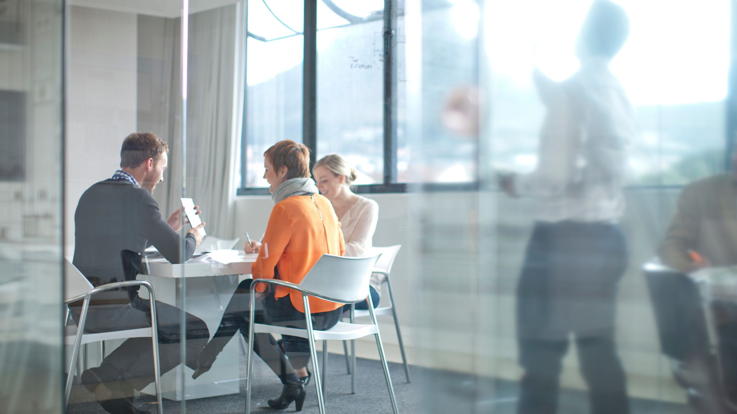 axa france vie e axa france iard  