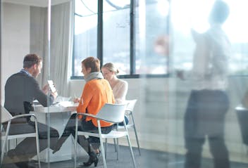 axa france vie e axa france iard axa france vie e axa france iard