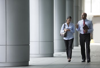 inter partner assistance inter partner assistance