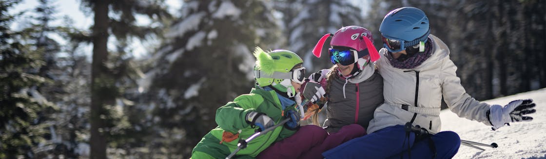 axa partners axa partners