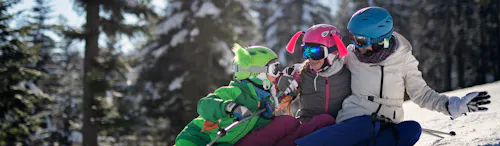 axa partners axa partners