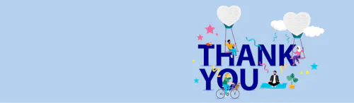 axa partners axa partners