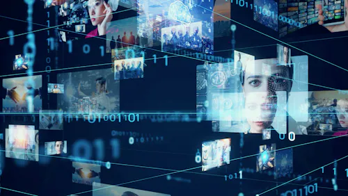 axa partners axa partners