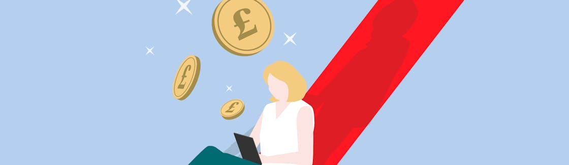 axa partners axa partners