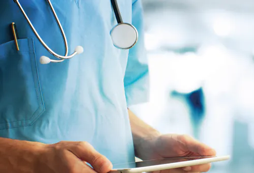 integrazione spese mediche integrazione spese mediche