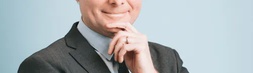 axa partners axa partners