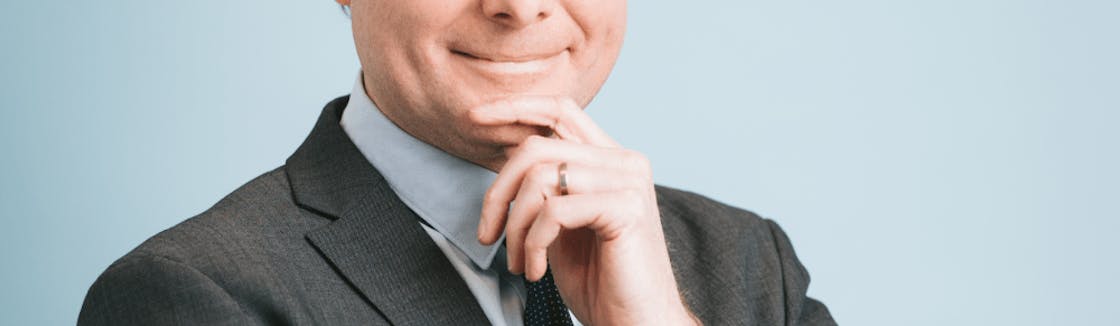 axa partners axa partners